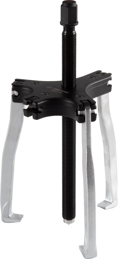 

Съемник подшипников King Tony 7963C-08