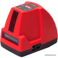Лазерный нивелир ADA Instruments Phantom 2D Professional Edition [А00493]