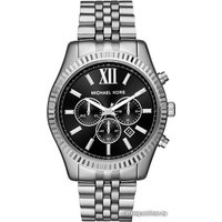 Наручные часы Michael Kors Lexington MK8602