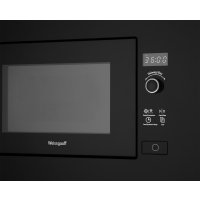 Микроволновая печь Weissgauff HMT-206