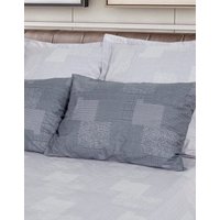 2-спальный комплект постельного белья с евро простыней АртПостель Дионис 736 в Бресте