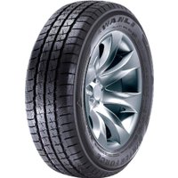 Зимние шины Wanli SW103 225/75R16C 121/120R