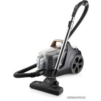 Пылесос ETA Grande Animal 2223 90000