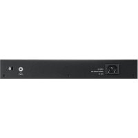 Управляемый коммутатор уровня 2+ Zyxel XS1930-12F-ZZ0101F