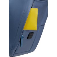 Городской рюкзак American Tourister Urban groove 24G-67043