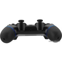 Геймпад SVEN GC-4020