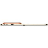 Телефон Huawei Pura X Max Collector's Edition HOP-AL00 16GB/1TB (оранжевый, китайская версия)