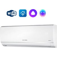 Кондиционер Royal Thermo Siena DC RTSI-12HN8