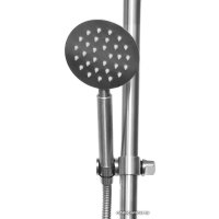 Душевая система  Wisent W3502