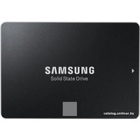 SSD Samsung PM871b 256GB MZ7LN256HAJQ