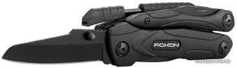 Мультитул Roxon Spark CM1349