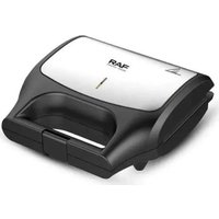 Многофункциональная сэндвичница RAF R.551