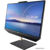 Моноблок ASUS Zen AiO 24 A5401WRAK-BA051W