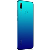 Телефон Huawei P Smart 2019 3GB/32GB POT-LX1 (полярное сияние)