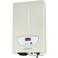 Стабилизатор напряжения Powerman AVS 500S