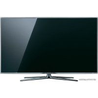 Телевизор Samsung UE40D7090