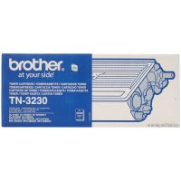 Картридж Brother TN-3230