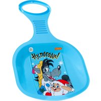 Ледянка Полесье №2 Ну, погоди! 96524