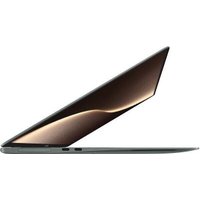 Ноутбук HONOR MagicBook Art 14 2025 MRB-A 5301APSU