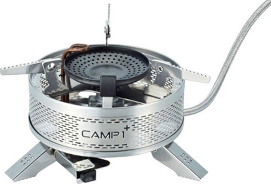 

Туристическая горелка Kovea Camp1+ KGB-1608