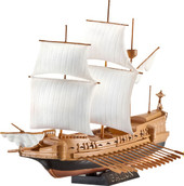 65899 Spanish Galleon