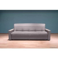 Диван Комфорт-S Тадеуш-2 195 (темпо 10)