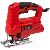 Электролобзик Brait BJS80