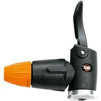 Головка насоса SKS 10193-SKS