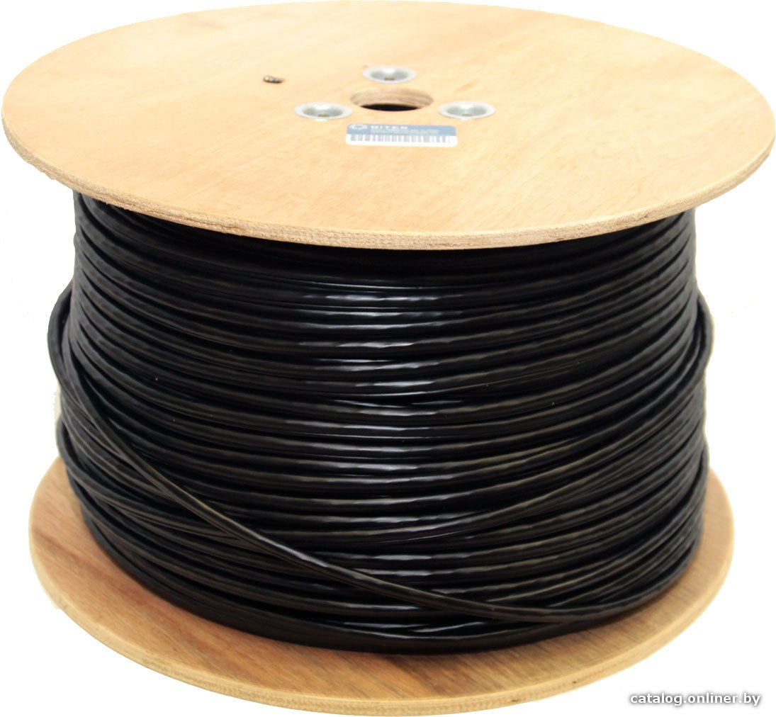 Кабель 5bites US5505-305CE-M