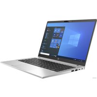 Ноутбук HP ProBook 430 G8 2X7T1EA