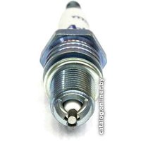 Свеча Brisk LR15TCY/1