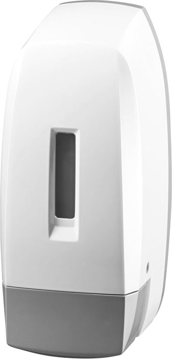 

Дозатор для жидкого мыла Bisk Masterline 04585