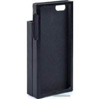 Чехол FiiO LC-Q1i