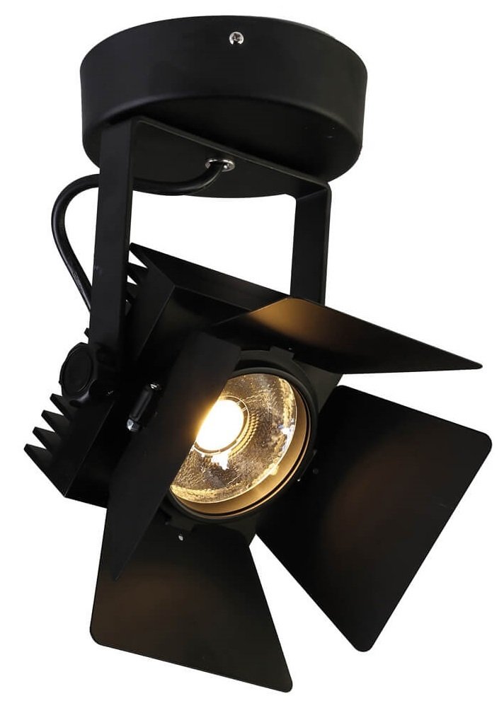 

Спот Favourite Projector 1770-1U