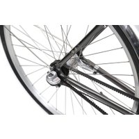 Велосипед FORSAGE Classic M FB28005 (550)