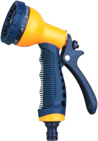 Распылитель Park DY2077 001898