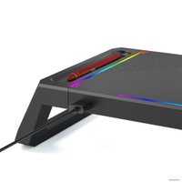 Подставка Evolution MS200 RGB