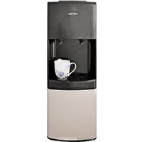 Кулер для воды Vatten V42NE