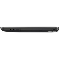 Игровой ноутбук ASUS GL552VW-DH71