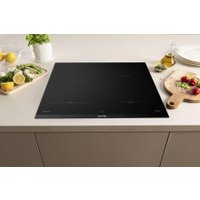 Варочная панель Gorenje G800 GI6433BCWF