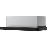 Кухонная вытяжка Evelux Tel 50 B в Витебске