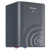 Накопительный электрический водонагреватель Thermex Mera 15 O