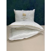 Спальная подушка TAC Sydney 50х70 см