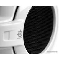 Наушники SteelSeries Siberia Neckband