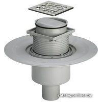 Трап/канал Viega Advantix 583224