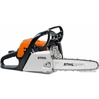 Бензопила STIHL MS 181