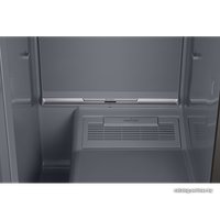 Паровой шкаф для одежды Samsung DF10A9500CG/LP