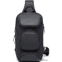 Слинг Bange BG7086 (черный)