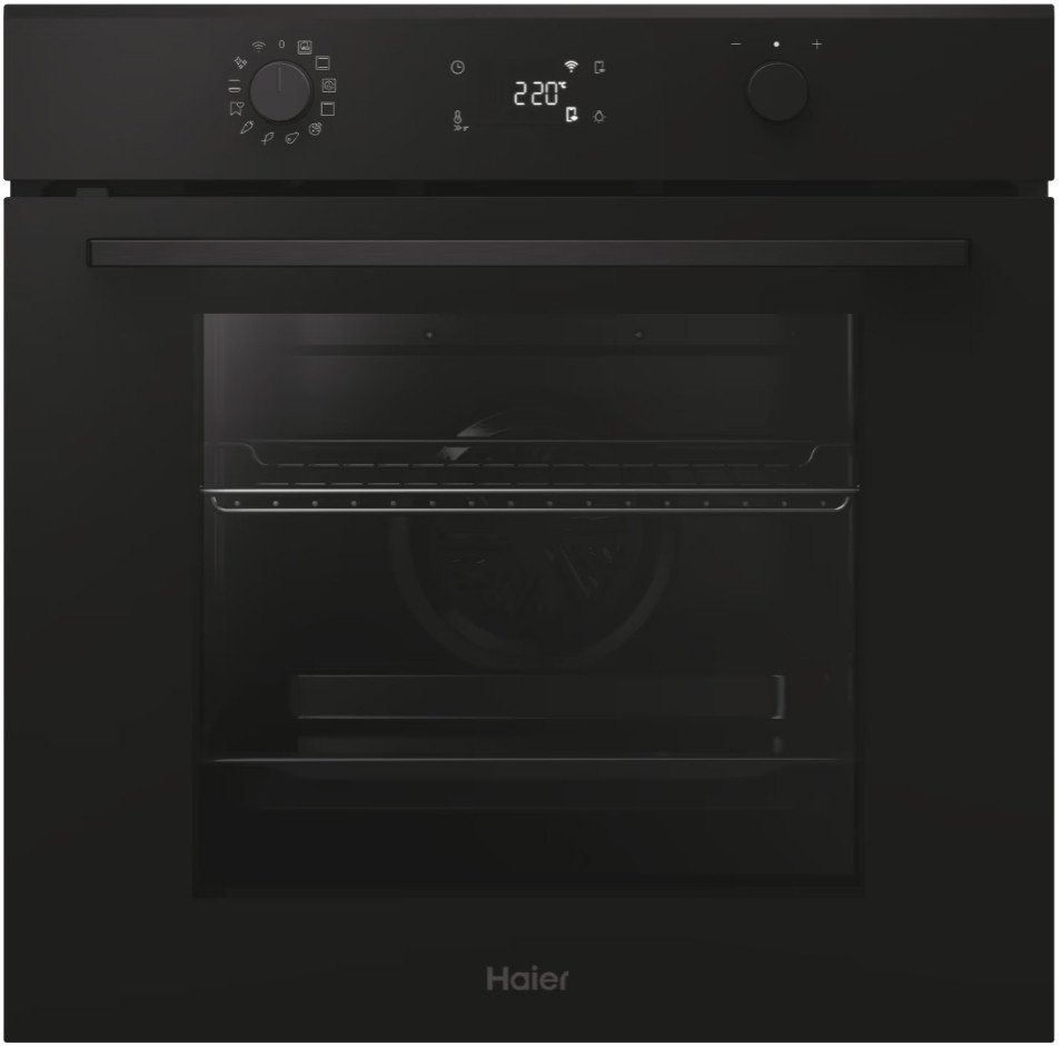 Электрический духовой шкаф Haier H6 ID23B3CTW