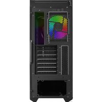 Корпус Cooler Master MasterBox 540 MB540-KGNN-S00